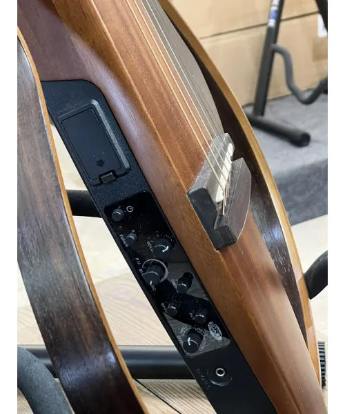 yamaha-slg200-nt-borsa