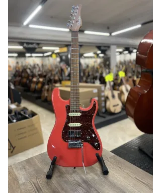 Schecter-r66-custom-traditional-Santa-Fe-custody