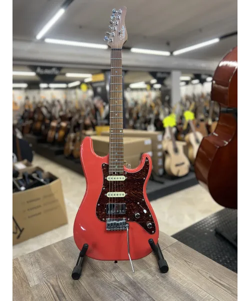 Schecter-r66-custom-traditional-Santa-Fe-custody