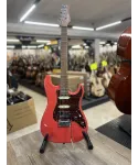 Schecter-r66-custom-traditional-Santa-Fe-custody