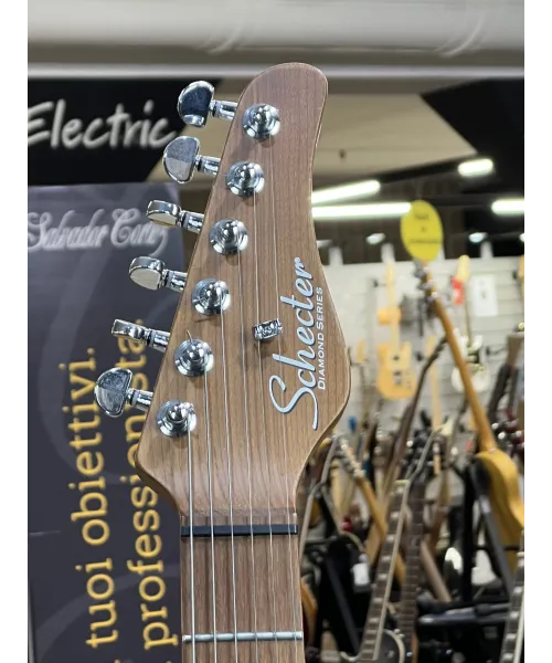 Schecter-r66-custom-traditional-Santa-Fe-custody
