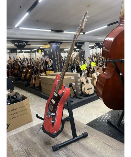 schecter-r66-custom-traditional-santa-fe-custodia