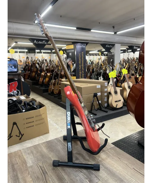 schecter-r66-custom-traditional-santa-fe-custodia