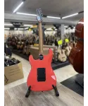 schecter-r66-custom-traditional-santa-fe-custodia
