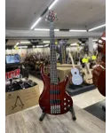Ibanez-btb405-Red