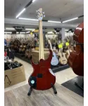 Ibanez-btb405-Red