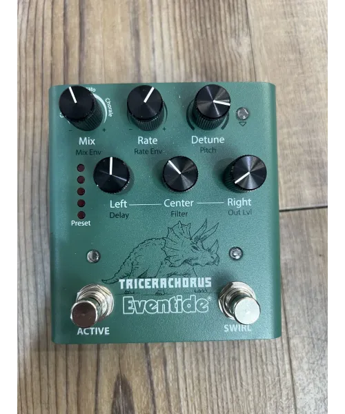 eventide-tricerachorus-packaging