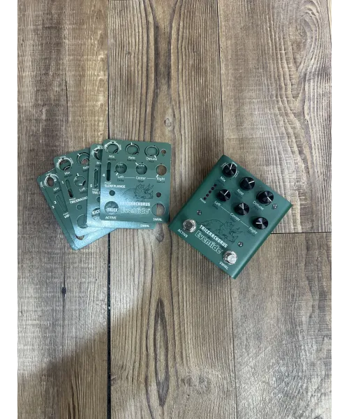 eventide-tricerachorus-packaging