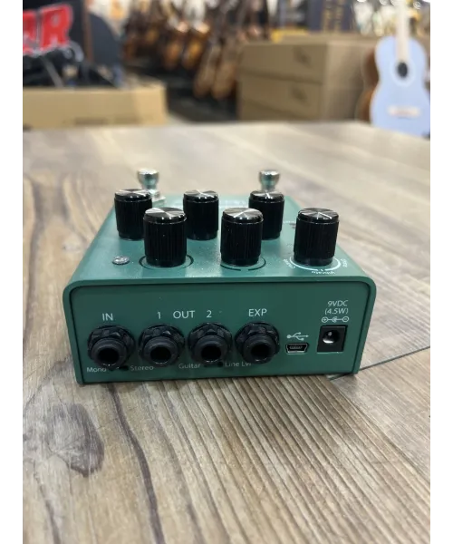 eventide-tricerachorus-packaging