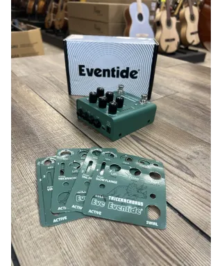 eventide-tricerachorus-packaging