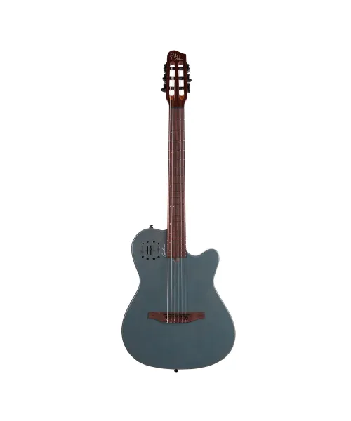 GODIN Multiac Mundial Arctik Blue
