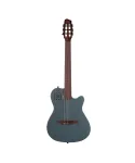 GODIN Multiac Mundial Arctik Blue