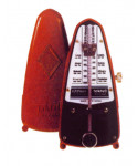 Metronome Wittner 831