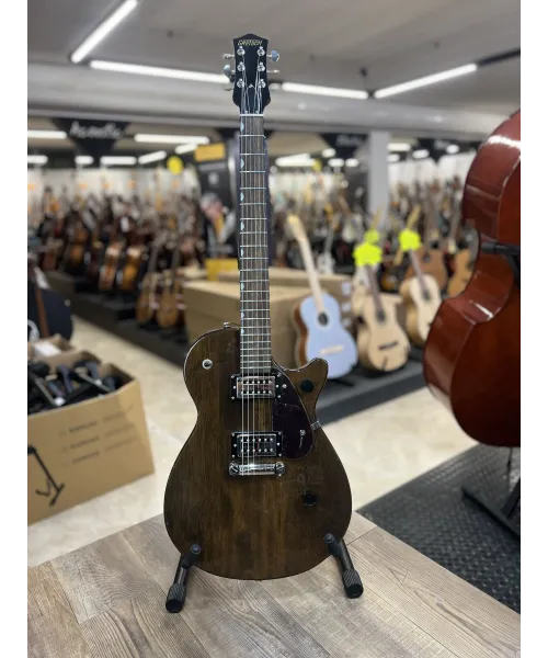 gretsch-g2210-streamliner-junior-jet-club-imperial-stain