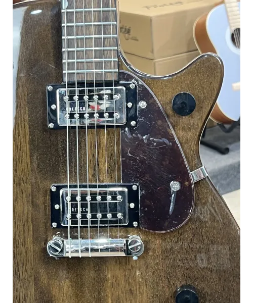 gretsch-g2210-streamliner-junior-jet-club-imperial-stain