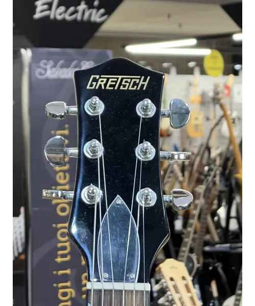 gretsch-g2210-streamliner-junior-jet-club-imperial-stain