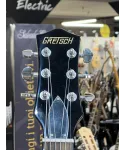 gretsch-g2210-streamliner-junior-jet-club-imperial-stain
