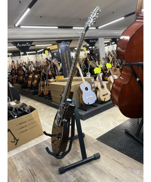 gretsch-g2210-streamliner-junior-jet-club-imperial-stain