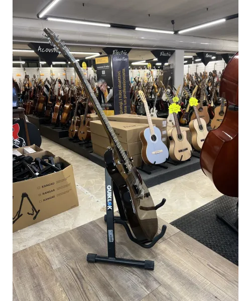 gretsch-g2210-streamliner-junior-jet-club-imperial-stain