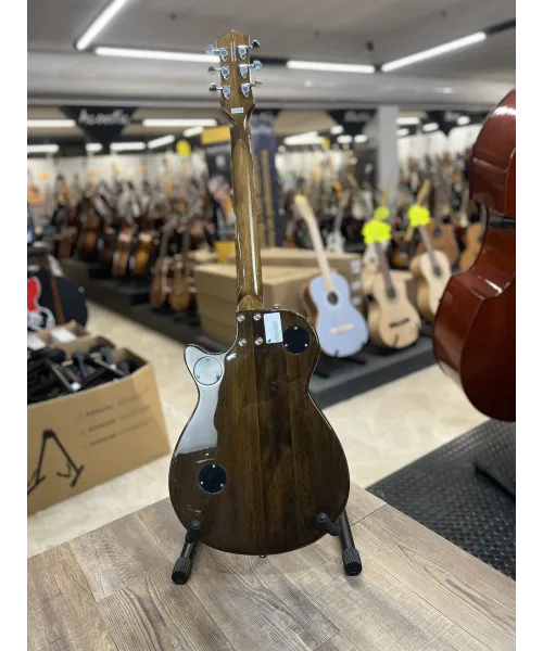 gretsch-g2210-streamliner-junior-jet-club-imperial-stain