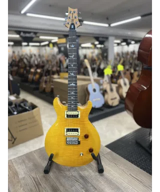 prs-se-santana-signature-yw-korea-custodia-