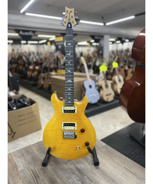 prs-se-santana-signature-yw-korea-custodia-