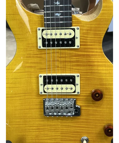 prs-se-santana-signature-yw-korea-custodia-