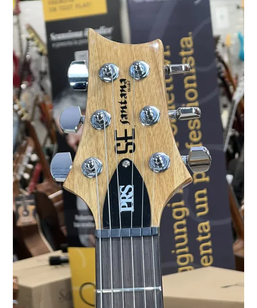 PRS-if-Santana-signature-yw-Korea-custody-