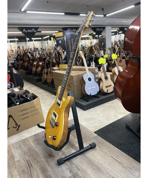 PRS-if-Santana-signature-yw-Korea-custody-