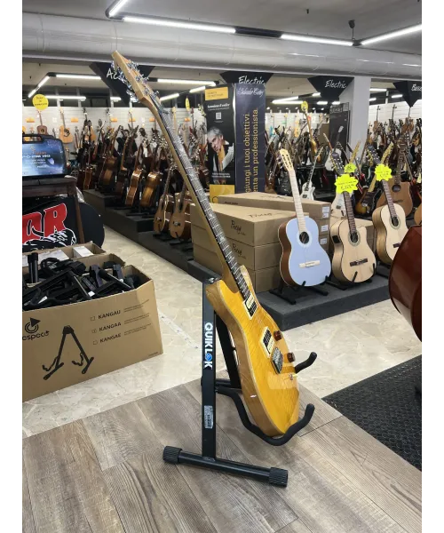 prs-se-santana-signature-yw-korea-custodia-