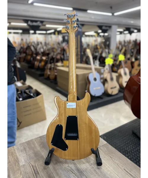 prs-se-santana-signature-yw-korea-custodia-