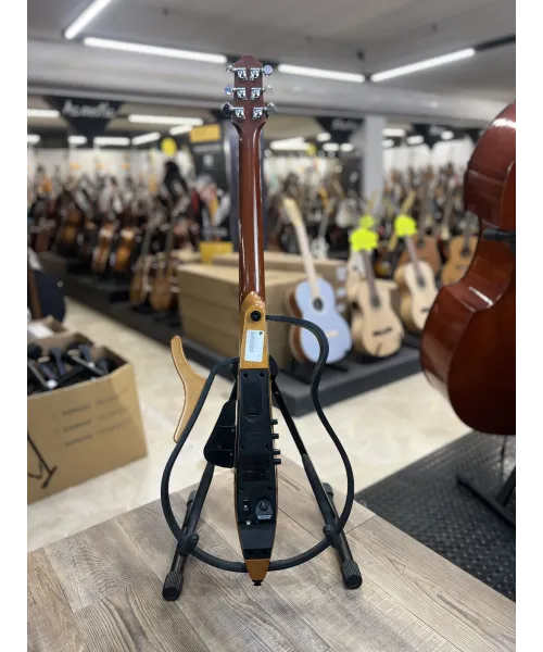 YAMAHA Slg110s no bag