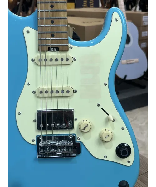 mooer-s801-mp-sonic-blue-borsa