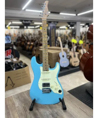 mooer-s801-mp-sonic-blue-borsa