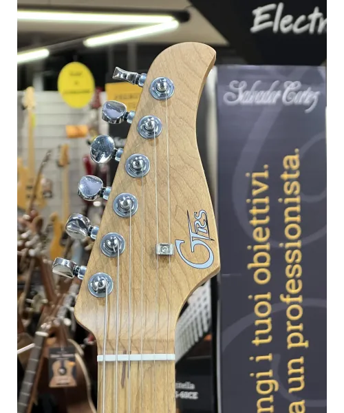 mooer-s801-mp-sonic-blue-borsa