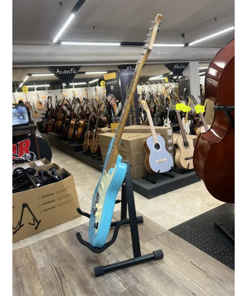 mooer-s801-mp-sonic-blue-borsa