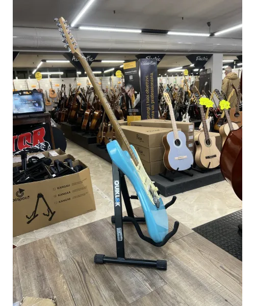 mooer-s801-mp-Sonic-Blue-bag