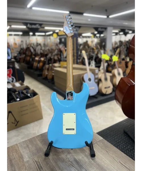 mooer-s801-mp-Sonic-Blue-bag