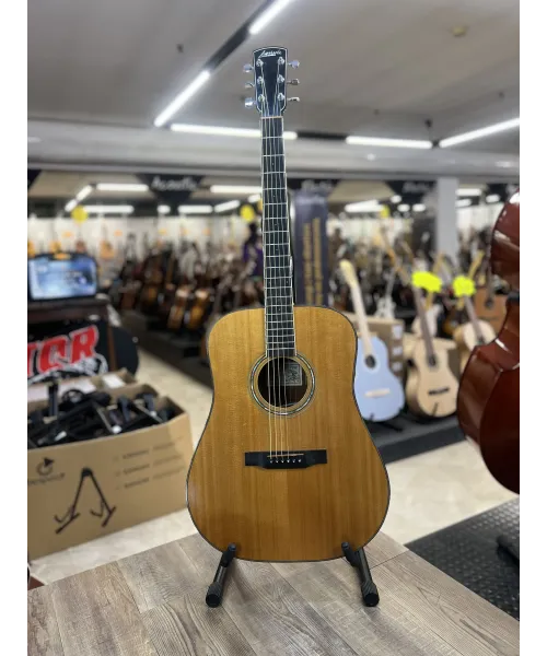 larrivee-mod-lv05-custodia