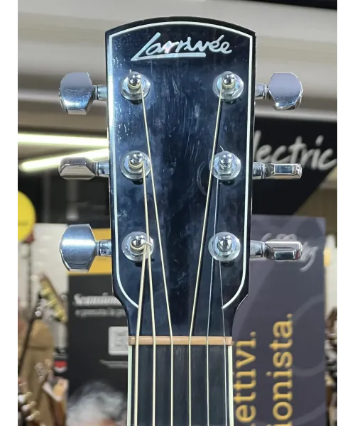 larrivee-mod-lv05-custodia