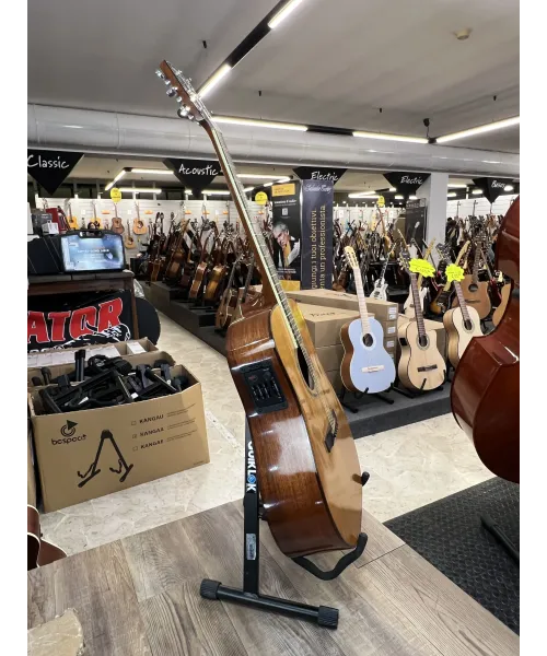 larrivee-mod-lv05-custodia