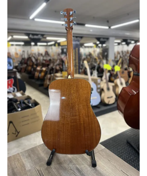 larrivee-mod-lv05-custodia