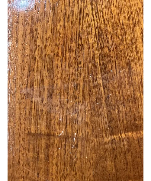 larrivee-MoD-lv05-custody