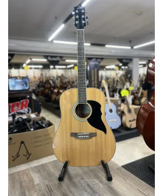 Eko-Ranger-6-eqs-natural-