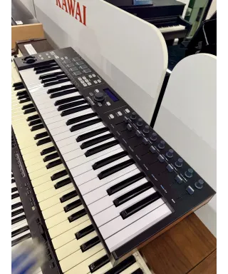 arturia-keylab-49-essential-cable