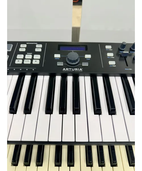 arturia-keylab-49-essential-cable