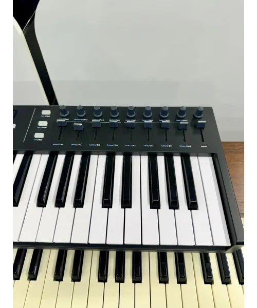 arturia-keylab-49-essential-cable