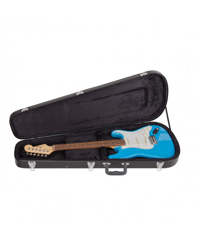 ASTUCCIO SOUNDSATION A GOCCIA DHC-EG CHITARRA ELETTRICA