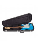 Pencil case SOUNDSATION DHC drop-EG electric guitar