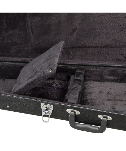 Pencil case SOUNDSATION DHC drop-EG electric guitar